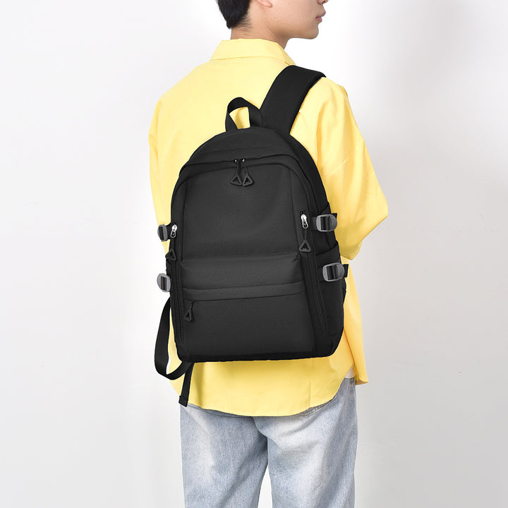Multi-Functional Urban Daypack Kalsten