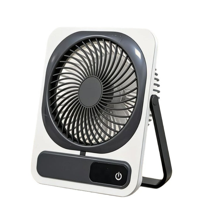 Portable Desk Fan Kalsten