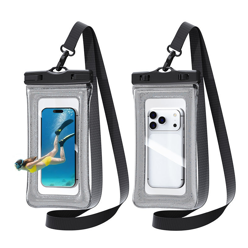 Waterproof Phone Case Kalsten