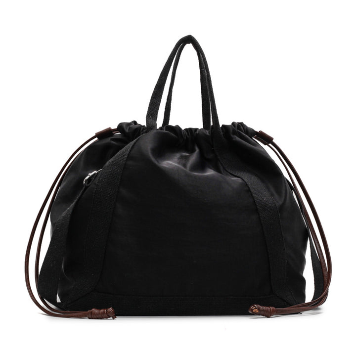 Sporty tote bag Kalsten