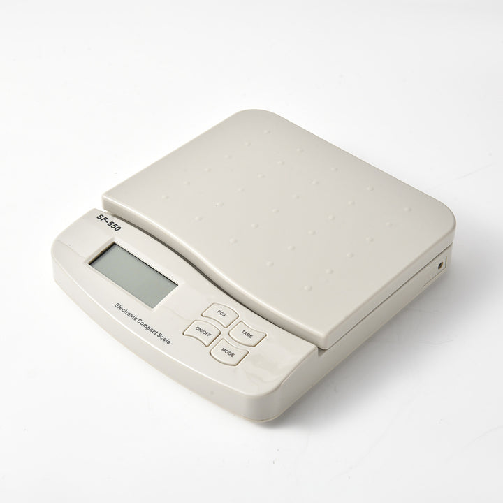 Digital Kitchen Scale