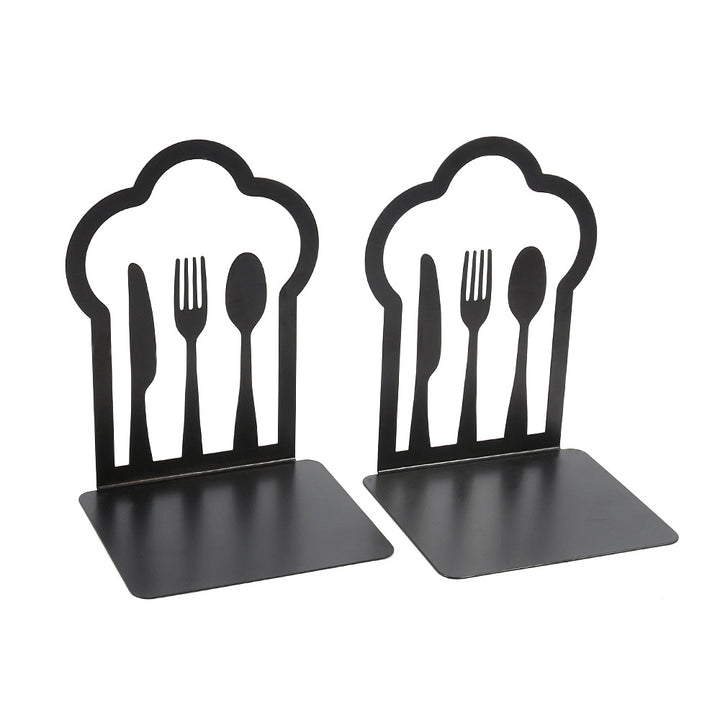 Decorative Bookend