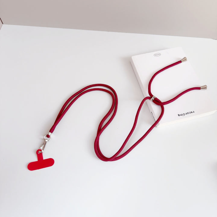 Stylish Identity Badge Lanyard Kalsten