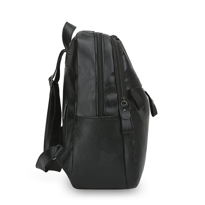 WoStylish Textured Sling Bag Kalsten
