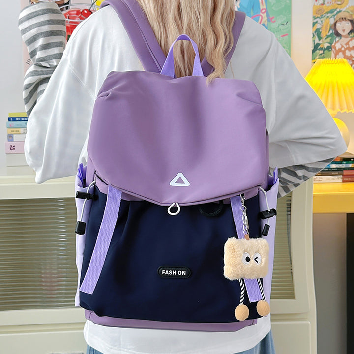 Lightweight Gym Backpack Kalsten