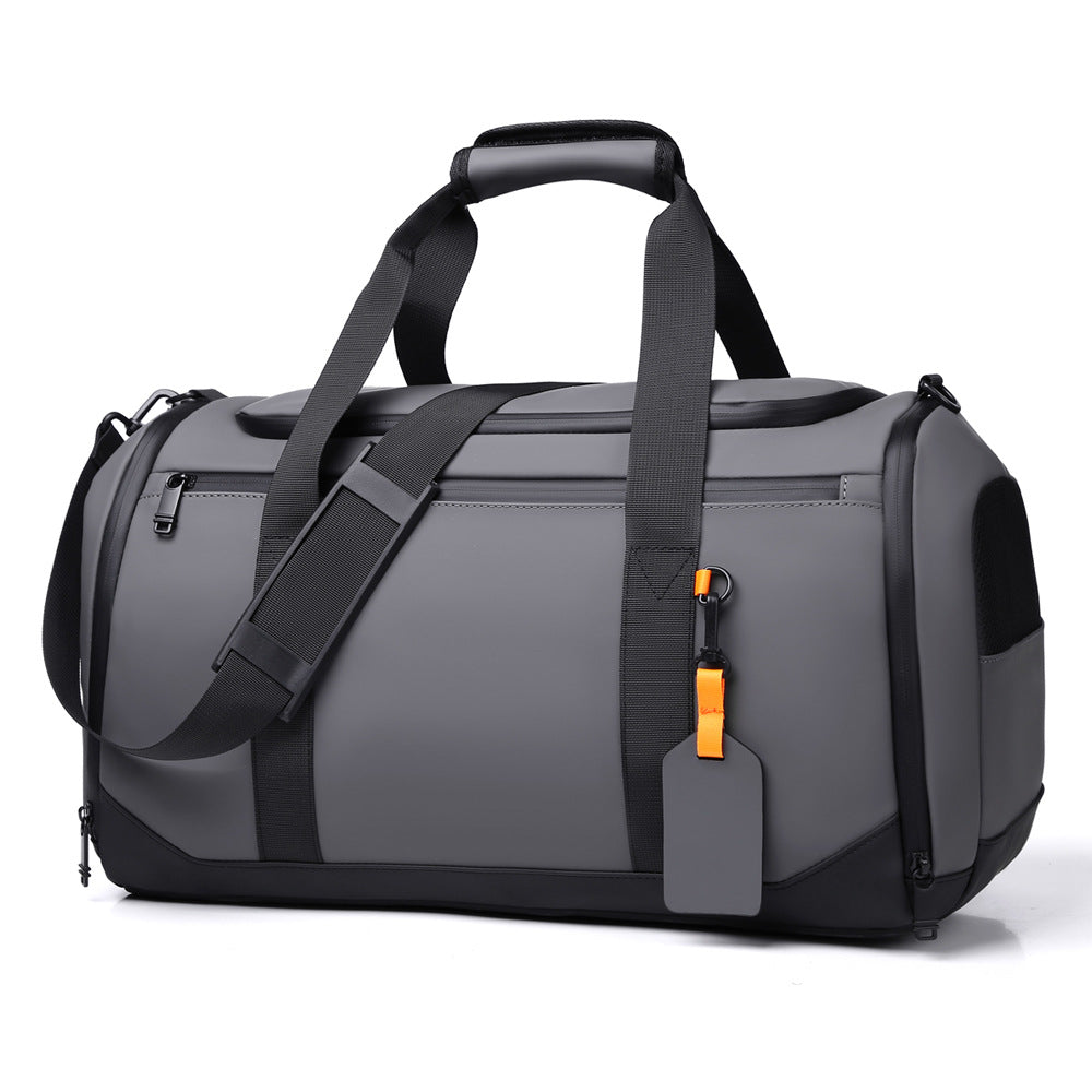 Travel Duffel Bag Kalsten