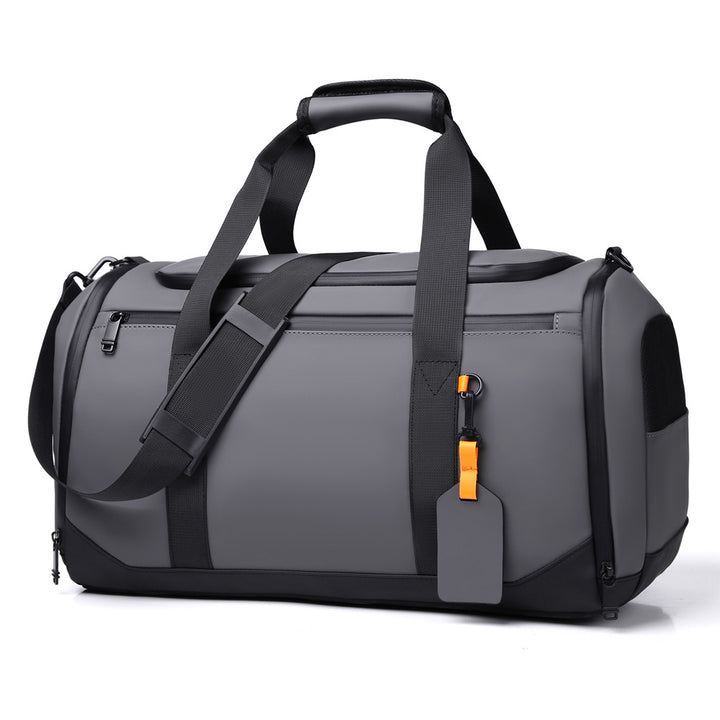 Travel Duffel Bag Kalsten