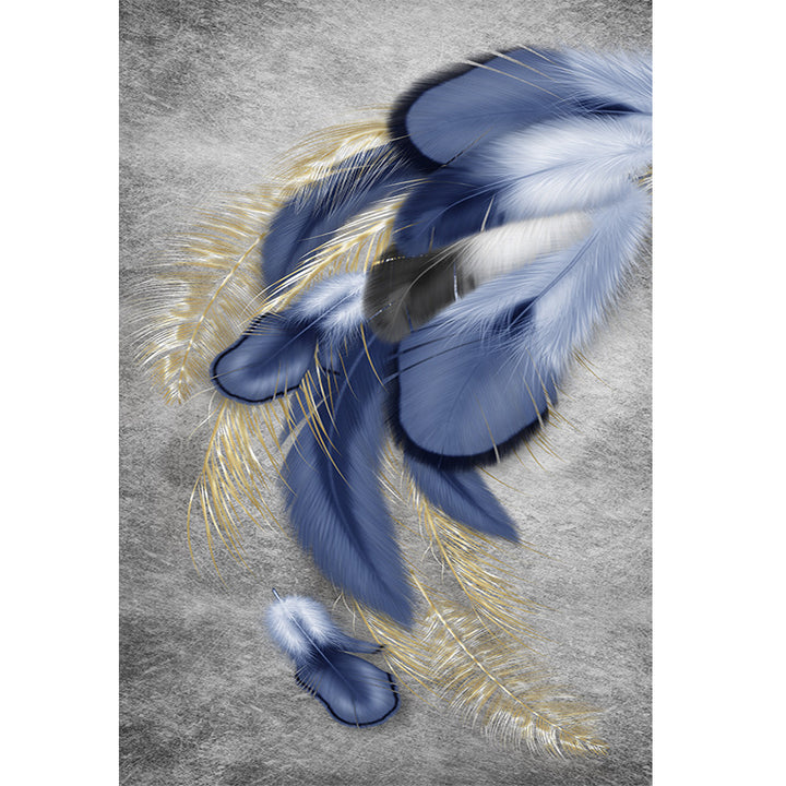Home Decor Area Rug Kalsten