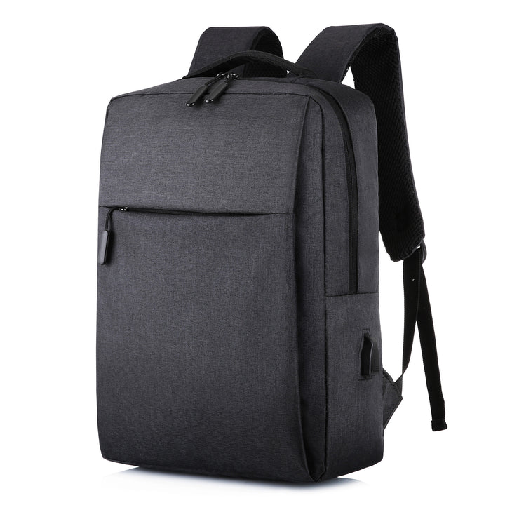Travel Backpack Kalsten