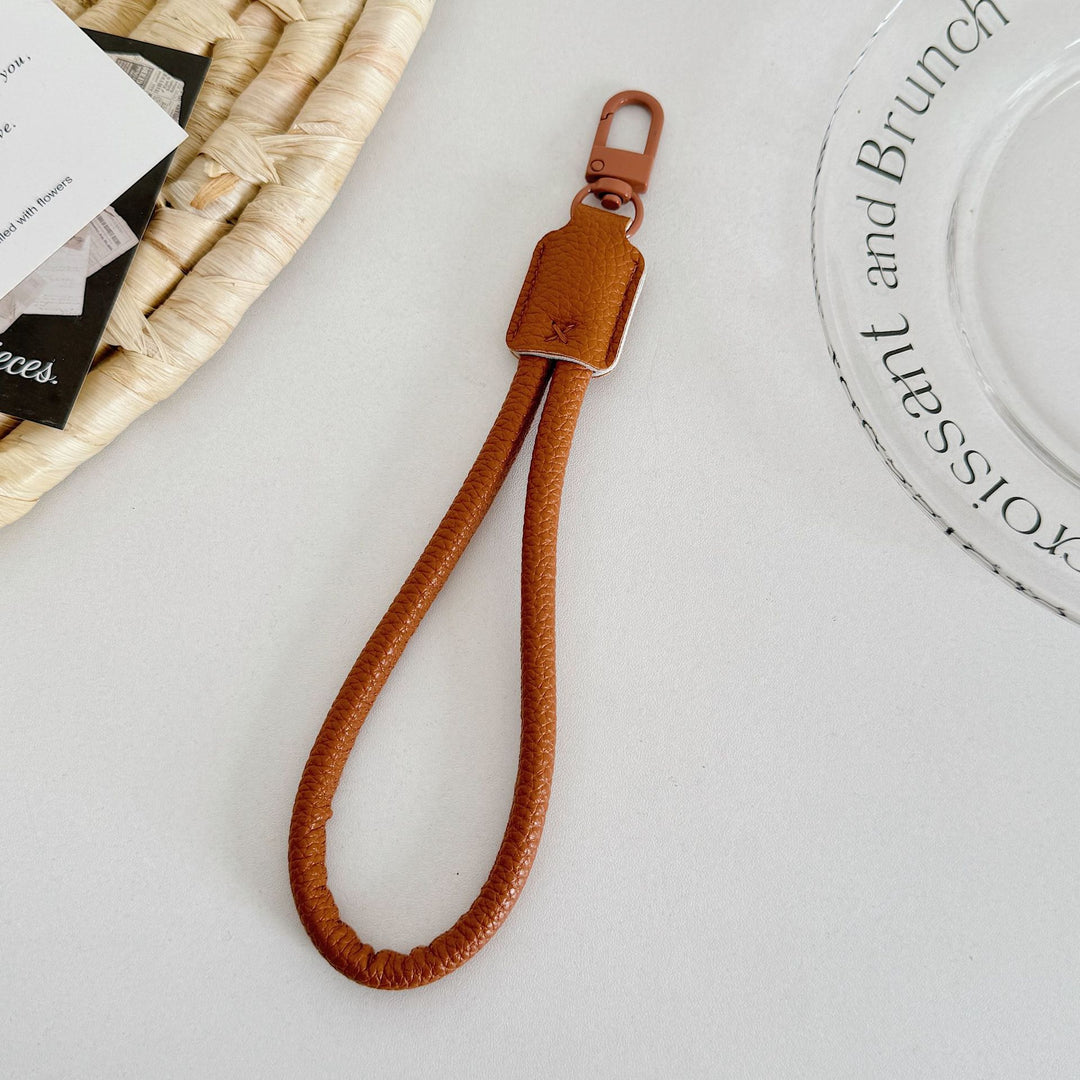 Stylish keychain Kalsten