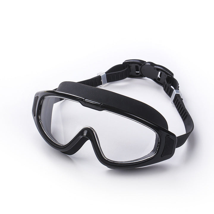 Versatile Swim Mask Kalsten