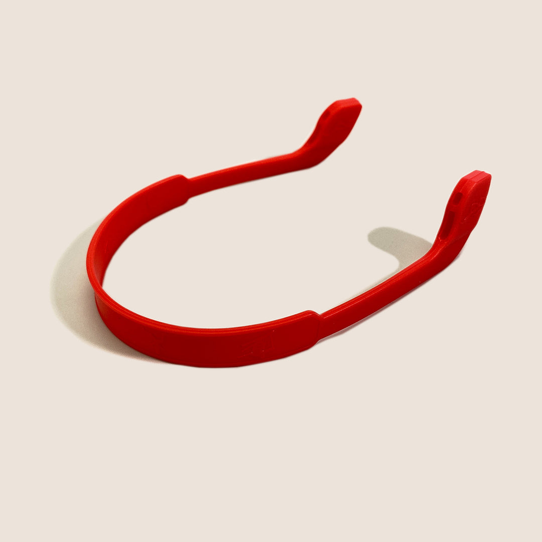 Flexible Eyewear Comfort Grip Kalsten