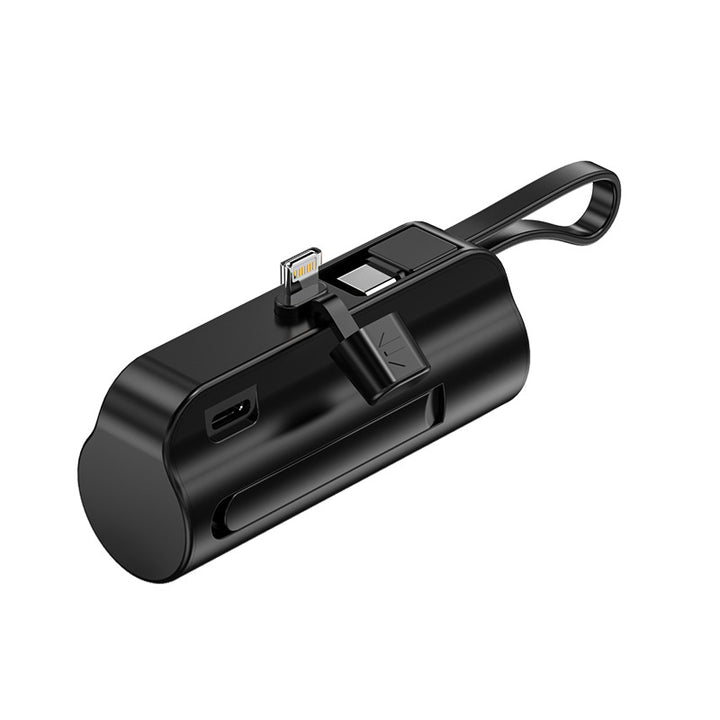 Multifunctional Usb-C Charger Kalsten