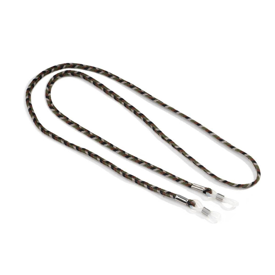 Adjustable Eyeglass Strap kalsten