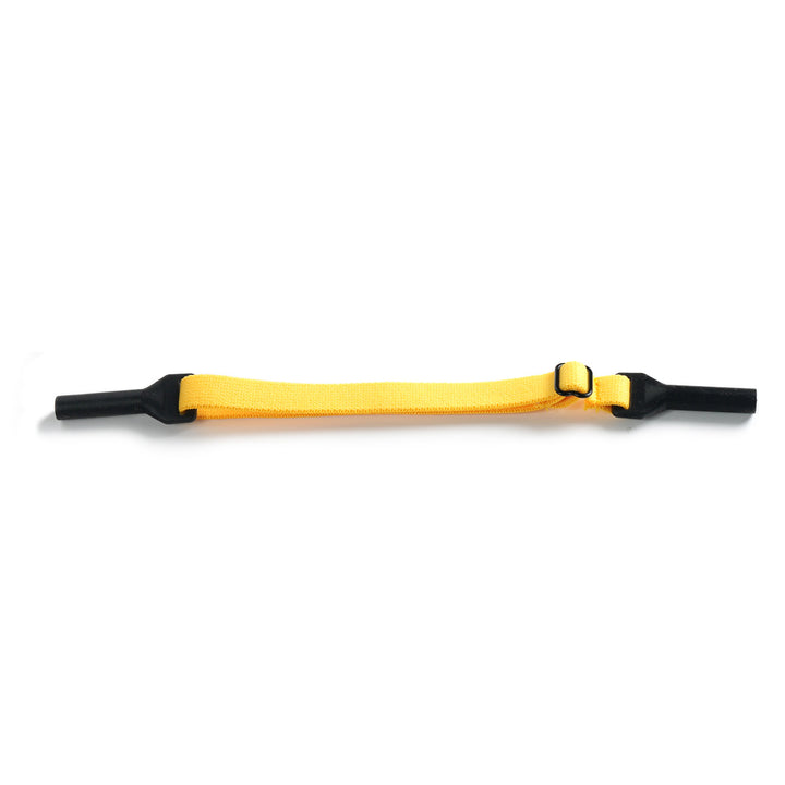 Adjustable Comfort Grip Eyeglass Strap kalsten