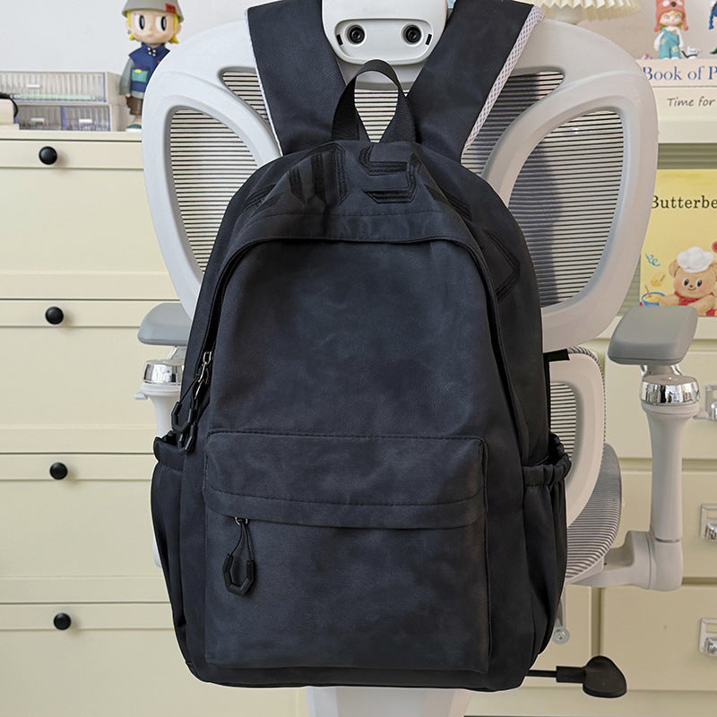Durable Multi-Functional Backpack Kalsten 1791204647