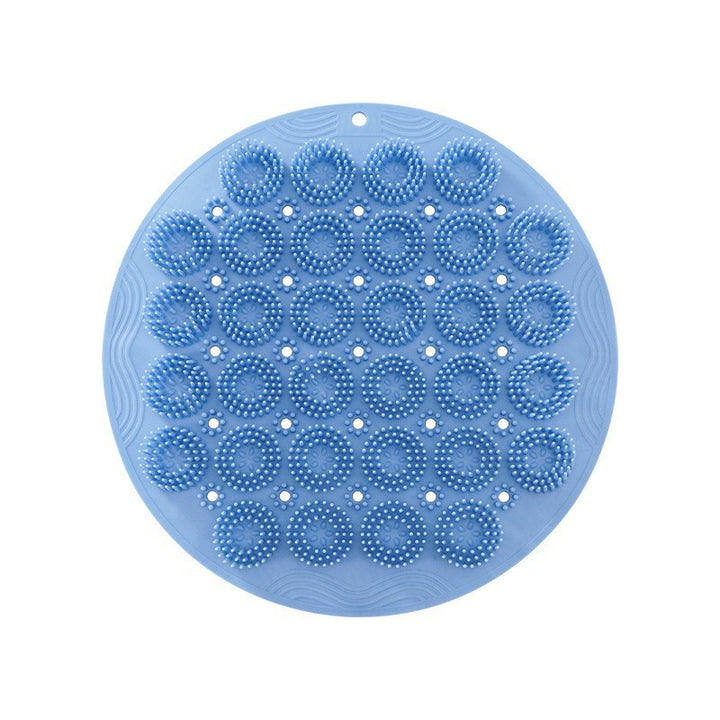 Shower Scrubber Kalsten