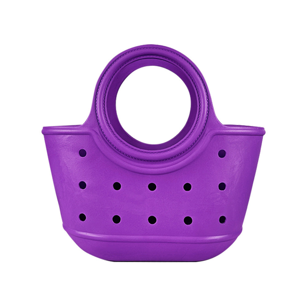 Handbag Kalsten