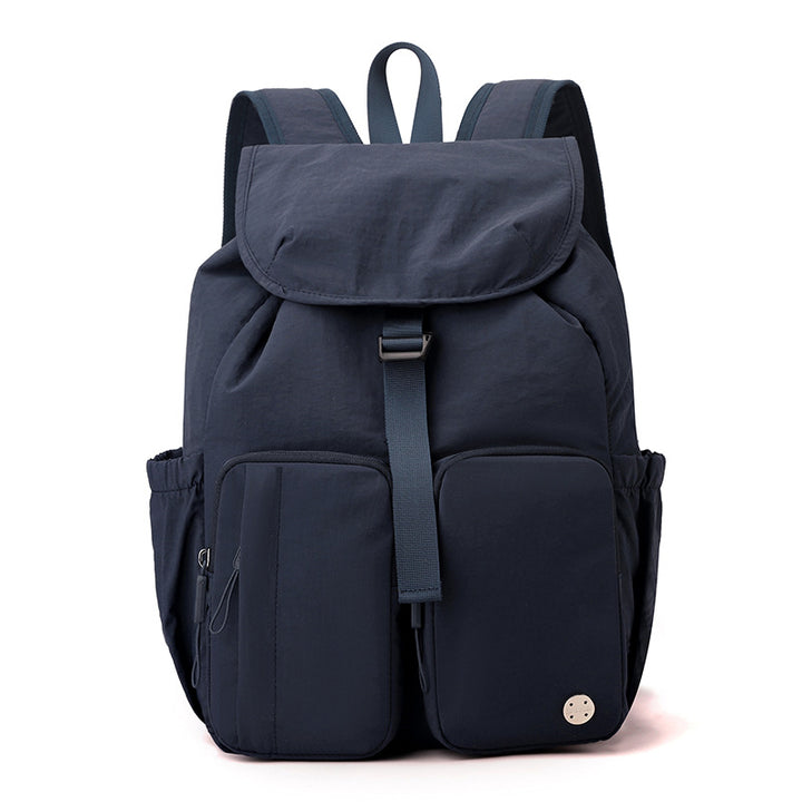 Versatile Casual Hiking Backpack Kalsten