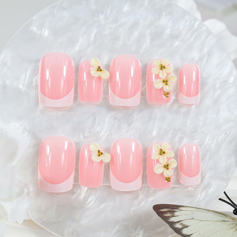 Nail Art Set Kalsten