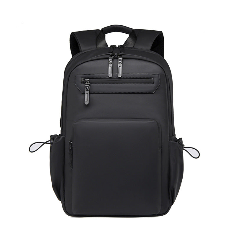Advanced Multi-Functional Backpack kalsten