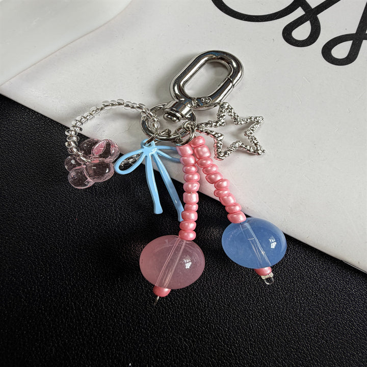 Cute Themed Keychain Kalsten 1790135828