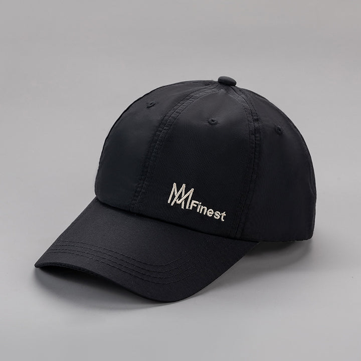 Men's Adjustable Performance Baseball Cap Kalsten