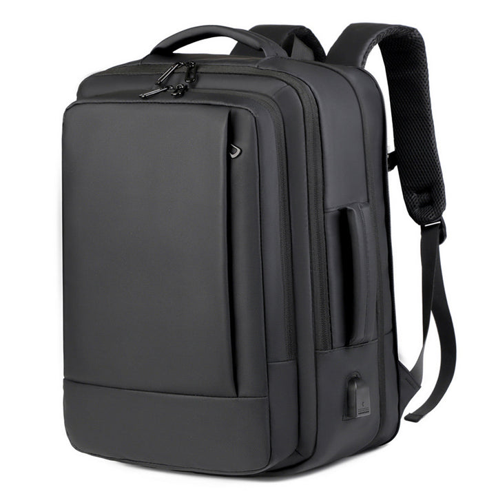 Smart Business Backpack Kalsten