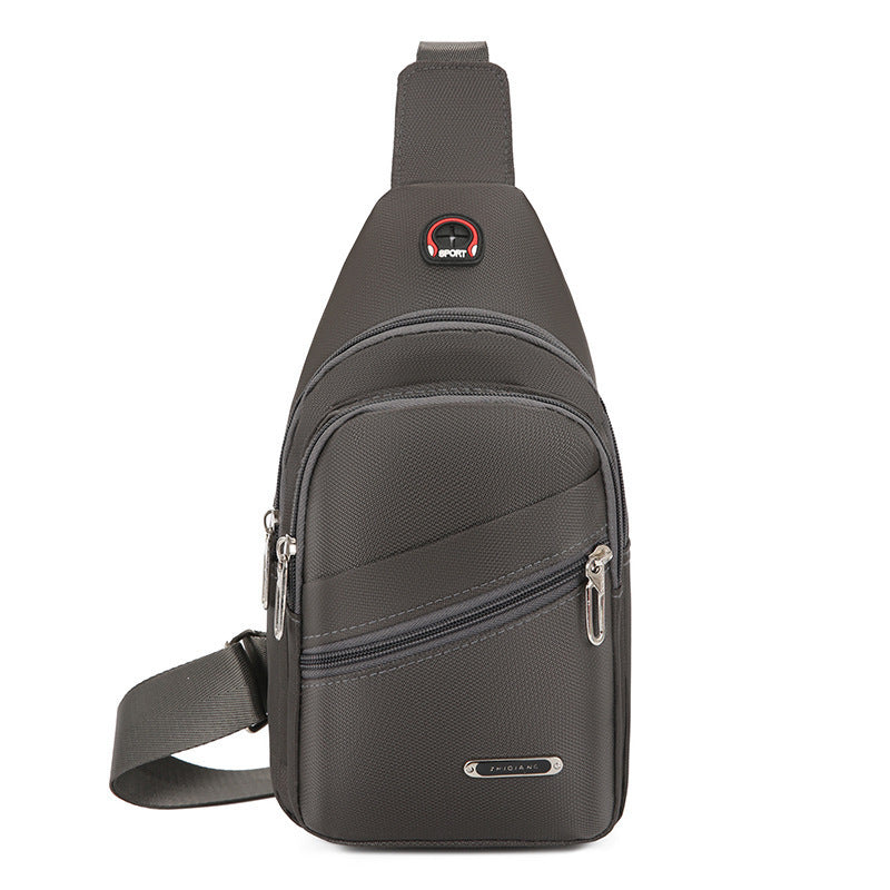 Urban Sport Sling Bag