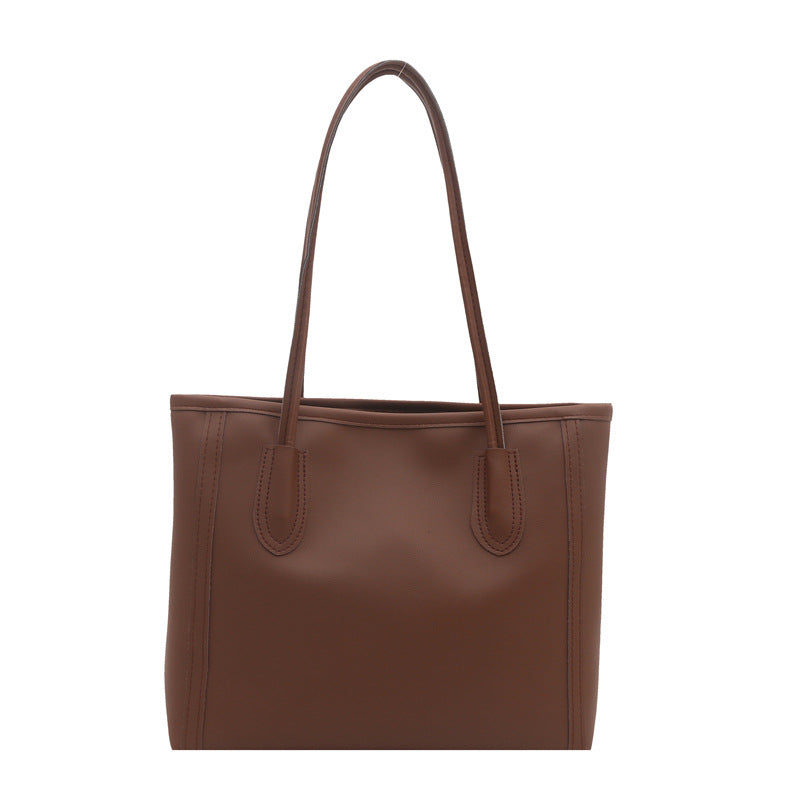 Stylish Tote Bag
