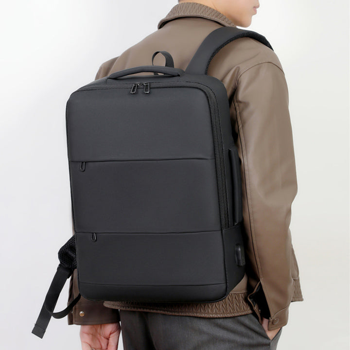 Laptop Backpack Kalsten
