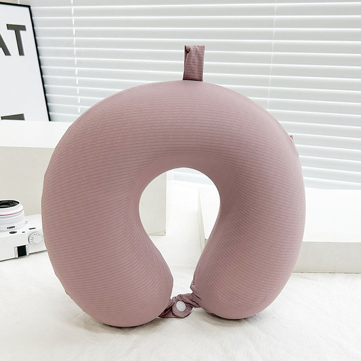 Men's Travel Pillow Kalsten