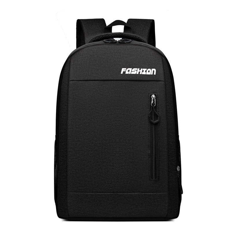 High-Capacity Tech Backpack Kalsten