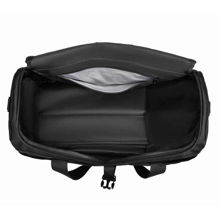 Versatile Gym and Travel Duffel Kalsten