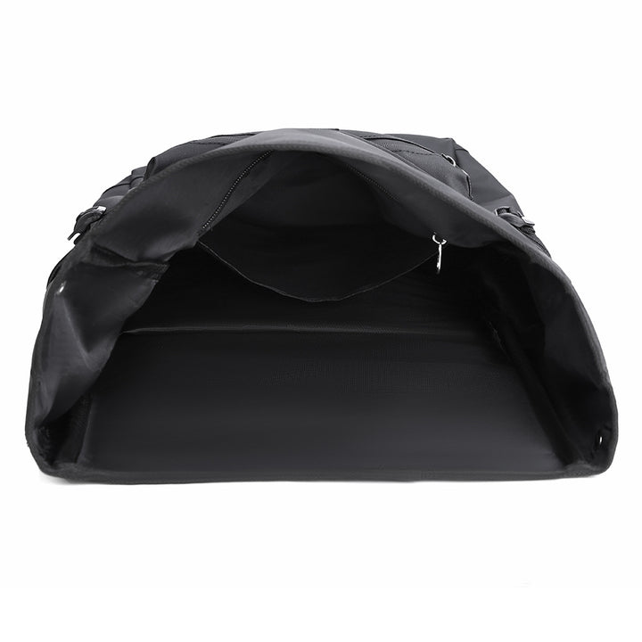 Versatile Travel Backpack Kalsten