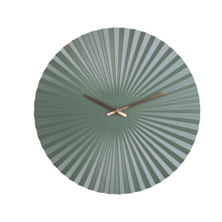 Modern Decorative Wall Clock