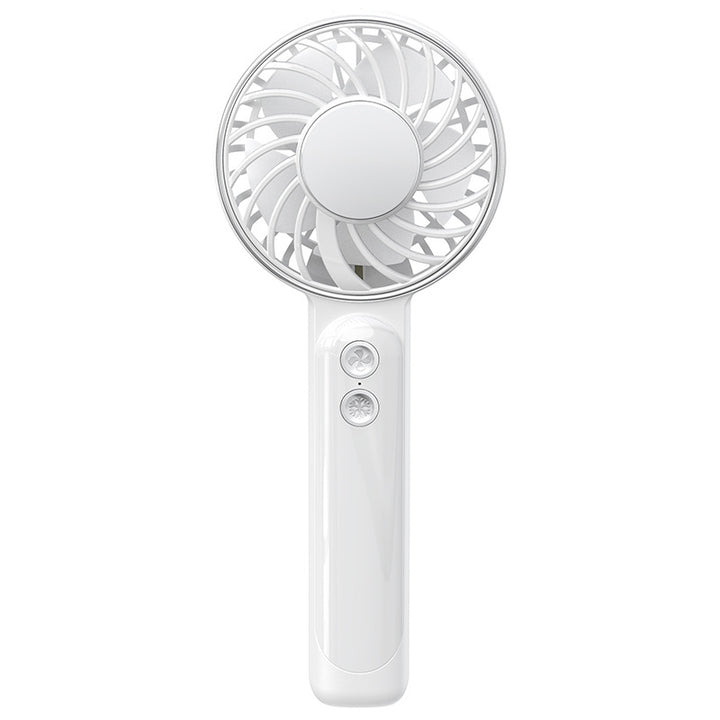 Ladies Portable Mini Fan Kalsten
