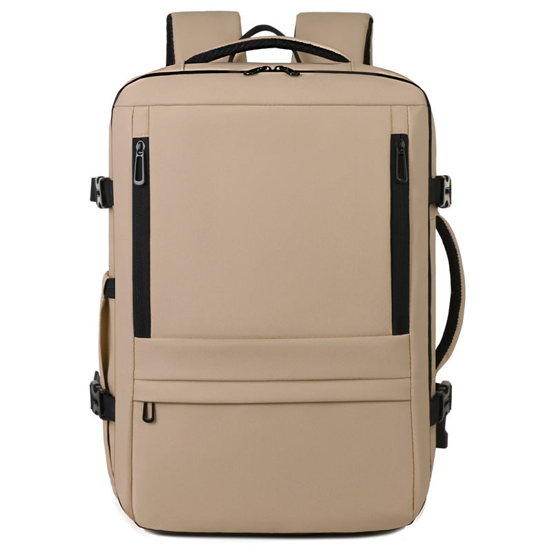 Travel Backpack Kalsten