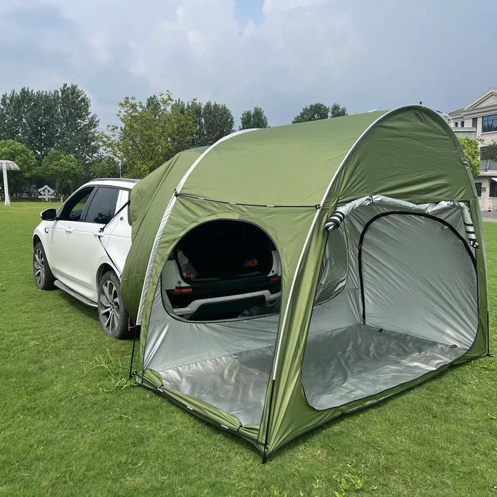 Camping Tent Kalsten