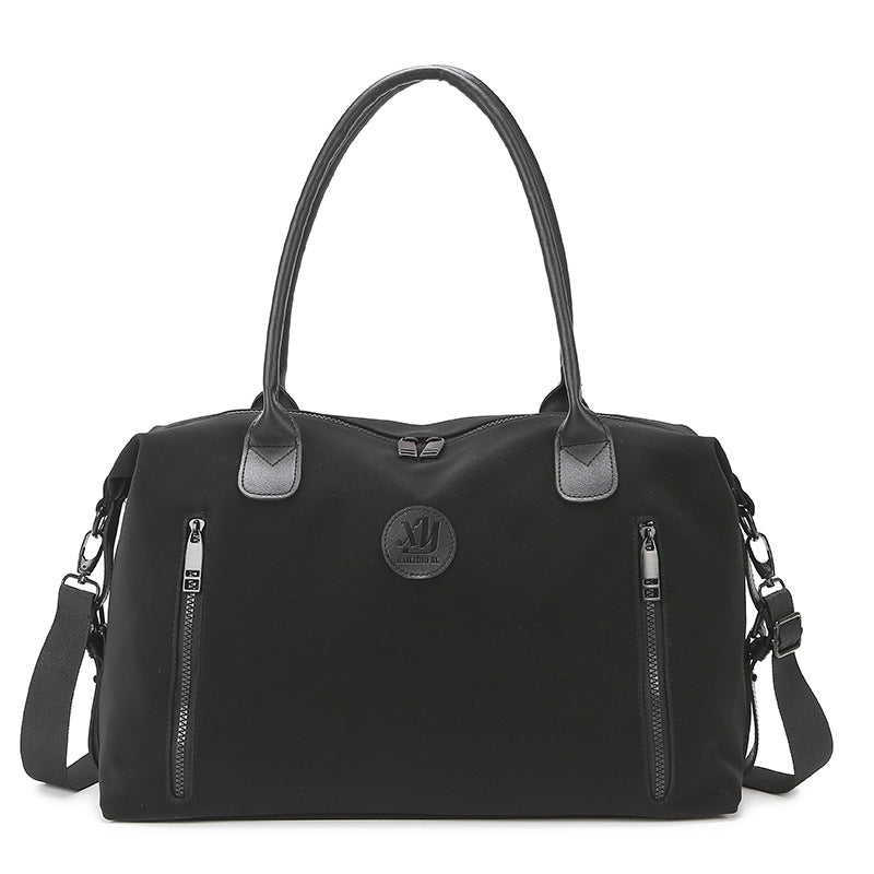 Durable Multi-Functional Gym Duffle Bag Kalsten