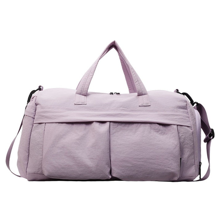 All-Purpose Travel Duffel Bag Kalsten