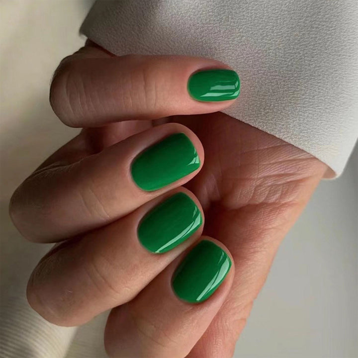 Nail Polish