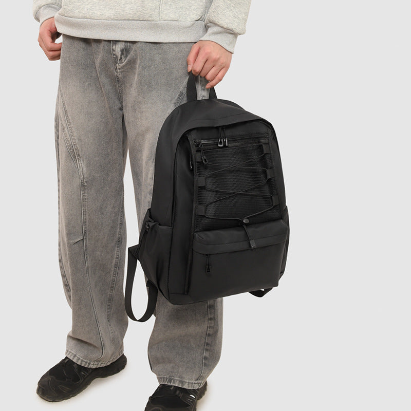 Versatile Tactical Backpack