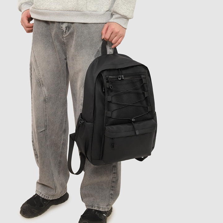 Versatile Tactical Backpack