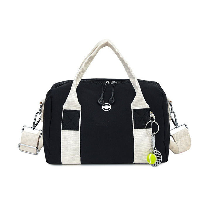 Lightweight Gym Travel Duffel Bag Kalsten