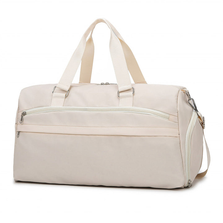 Stylish All-Purpose Weekend Duffle Kalsten
