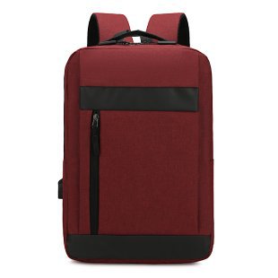 Professional Business Laptop Backpack Kalsten