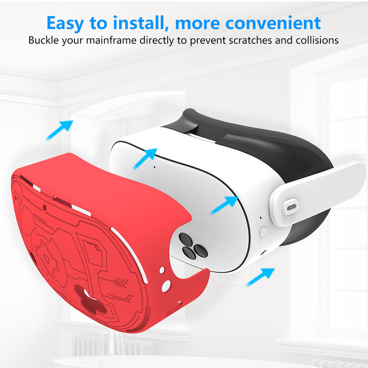 VR-Controller Protective Case Set Kalsten