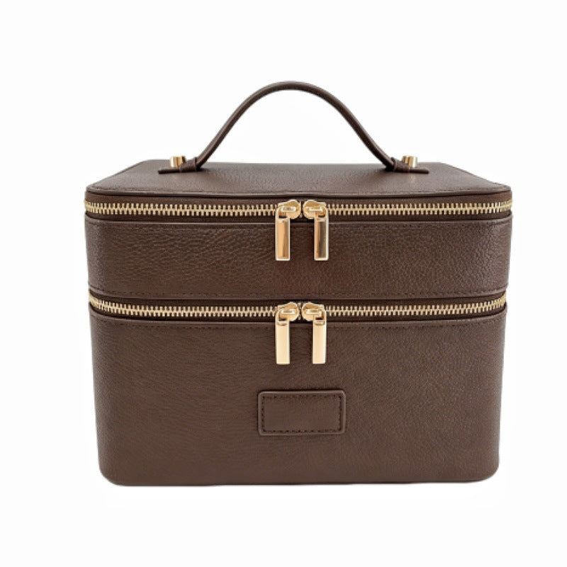 Kosmetic Organizer Bag Kalsten