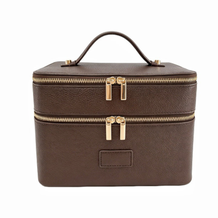 Kosmetic Organizer Bag Kalsten